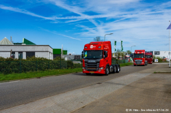 20240407-Truckrun-Horst-T2-00111